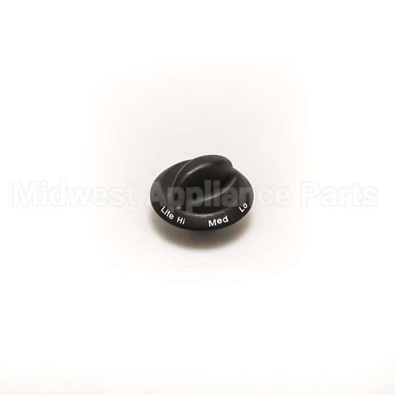 7733P313-60 Whirlpool Discontinued