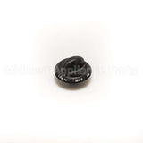 7733P313-60 Whirlpool Discontinued