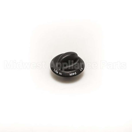 7733P313-60 Whirlpool Discontinued