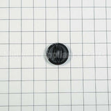 7733P313-60 Whirlpool Discontinued