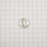 7733P418-60 Whirlpool Knob,Maytag Bisque *