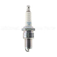 7734 NGK Bpr5Es Spark Plug