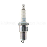 7734 NGK Bpr5Es Spark Plug