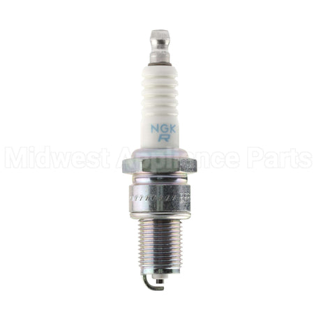 7734 NGK Bpr5Es Spark Plug