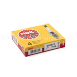 7734 NGK Bpr5Es Spark Plug