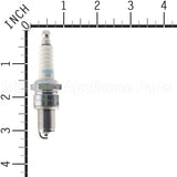 7734 NGK Bpr5Es Spark Plug
