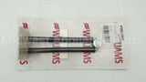 7734 Williams Comfort Products 270-330Fautolimitswitch5"