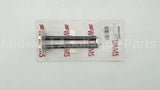 7734 Williams Comfort Products 270-330Fautolimitswitch5"