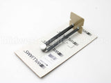 7735 Williams Comfort Products 330F Limit Switch 5" Insertion