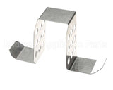 77350 Nemco Spadewell 10 Divider