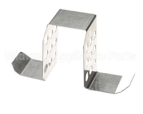 77350 Nemco Spadewell 10 Divider