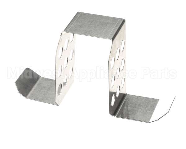 77350 Nemco Spadewell 10 Divider