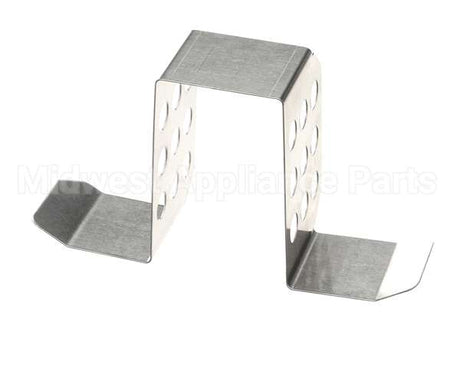 77350 Nemco Spadewell 10 Divider