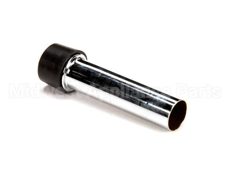 77351 Nemco Overflow Tube 1Mach