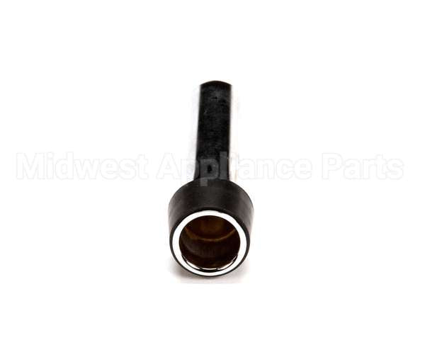 77351 Nemco Overflow Tube 1Mach