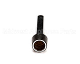 77351 Nemco Overflow Tube 1Mach