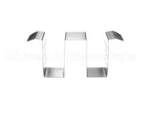 77353 Nemco Spadewell 13 Divider
