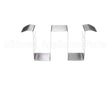 77353 Nemco Spadewell 13 Divider