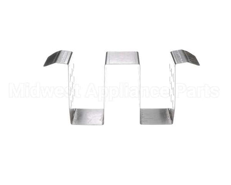 77353 Nemco Spadewell 13 Divider