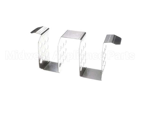 77353 Nemco Spadewell 13 Divider