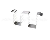 77353 Nemco Spadewell 13 Divider