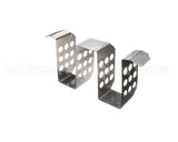 77353 Nemco Spadewell 13 Divider