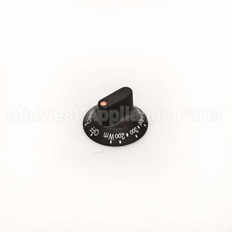 7735P029-60 Whirlpool Knob