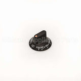 7735P029-60 Whirlpool Knob