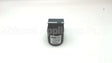 77360 Parker-Jackes Evans G23Mm 120/240V Dual Volt Coil