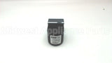 77360 Parker-Jackes Evans G23Mm 120/240V Dual Volt Coil