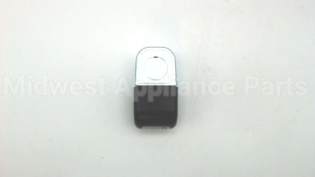 77360 Parker-Jackes Evans G23Mm 120/240V Dual Volt Coil
