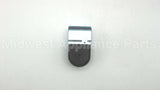 77360 Parker-Jackes Evans G23Mm 120/240V Dual Volt Coil