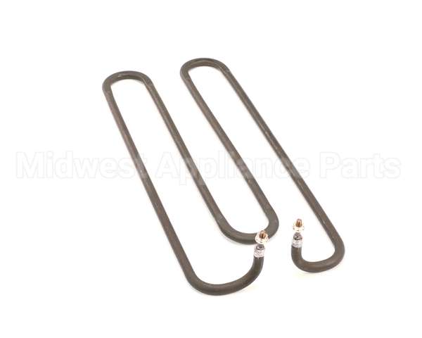 38578 Imperial Isbe/Icmae-Heating Element 208V