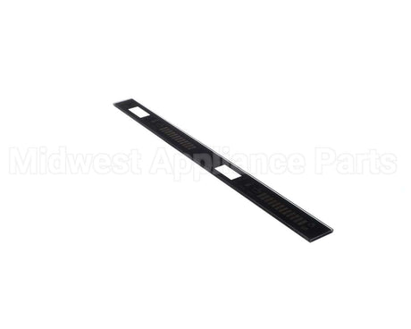 77373010 Garland Float Glass Instinct Hob 10