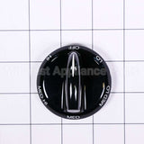 7737P212-60 Whirlpool Knob