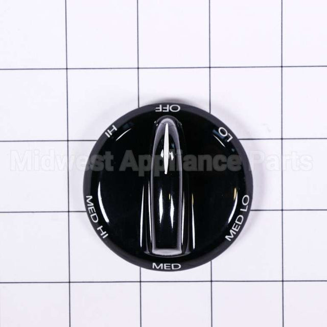 7737P212-60 Whirlpool Knob