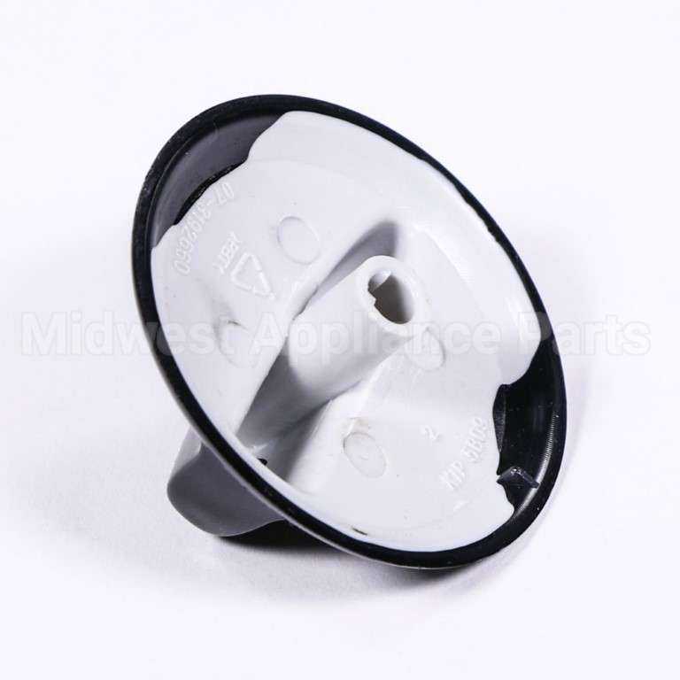 7737P212-60 Whirlpool Knob