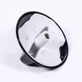7737P212-60 Whirlpool Knob