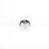 7737P353-60 Whirlpool Use Wpl 74009663