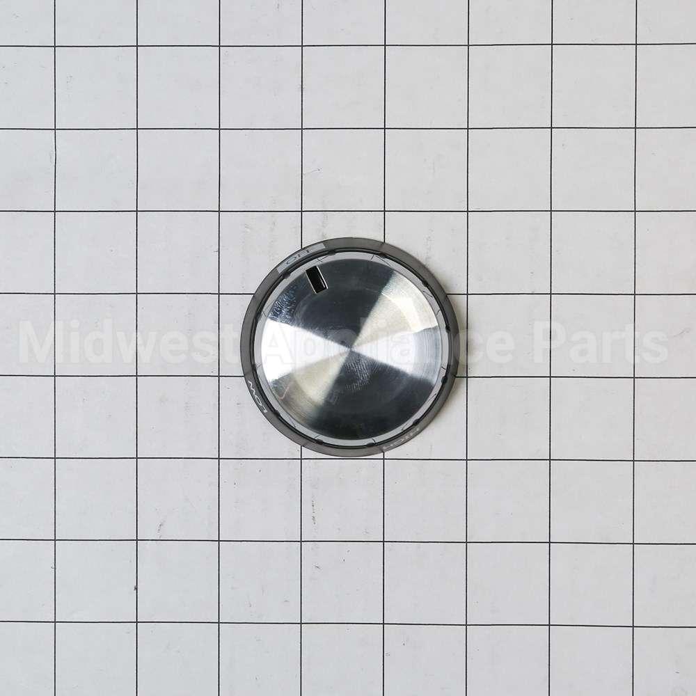 7737P353-60 Whirlpool Use Wpl 74009663