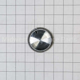 7737P353-60 Whirlpool Use Wpl 74009663