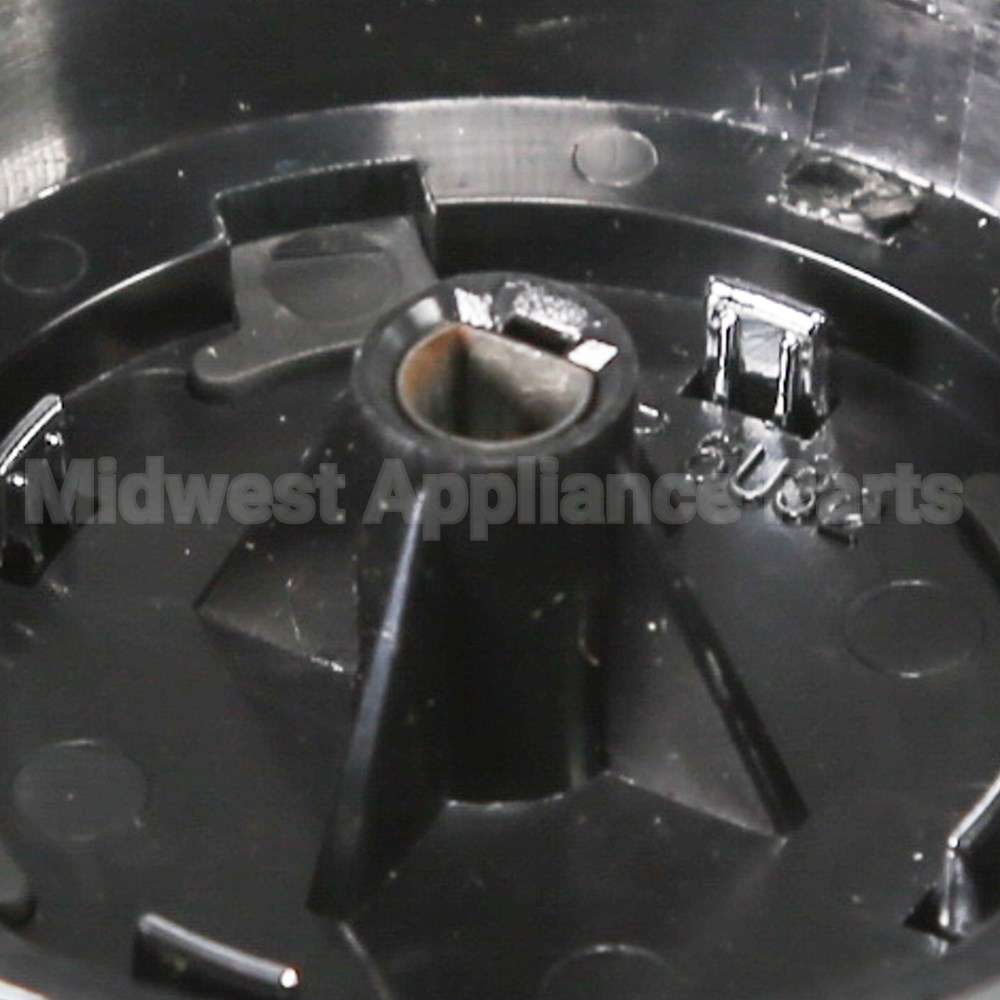 7737P353-60 Whirlpool Use Wpl 74009663