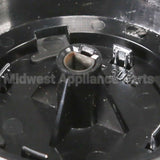7737P353-60 Whirlpool Use Wpl 74009663