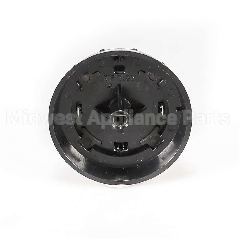 7737P353-60 Whirlpool Use Wpl 74009663