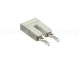 77398 Structural Concepts Jumpers