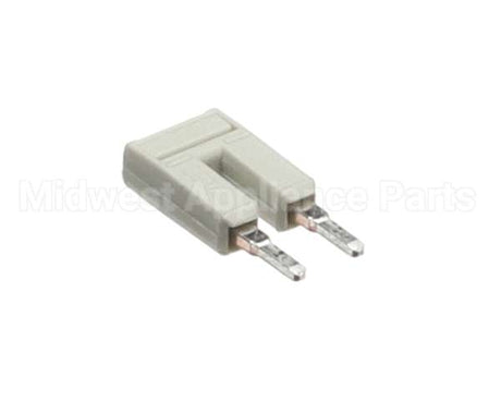 77398 Structural Concepts Jumpers