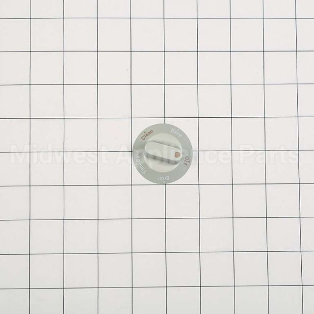 7739P030-60 Whirlpool Knob Selector