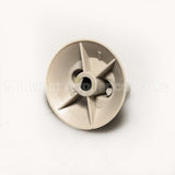 7739P030-60 Whirlpool Knob Selector