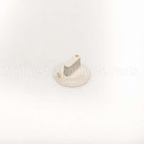 7739P030-60 Whirlpool Knob Selector