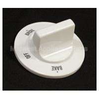 7739P048-60 Whirlpool Knob- Sele